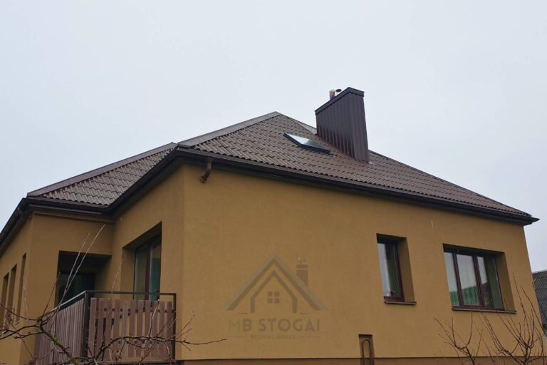 Stogas54