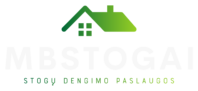 MB STOGAI